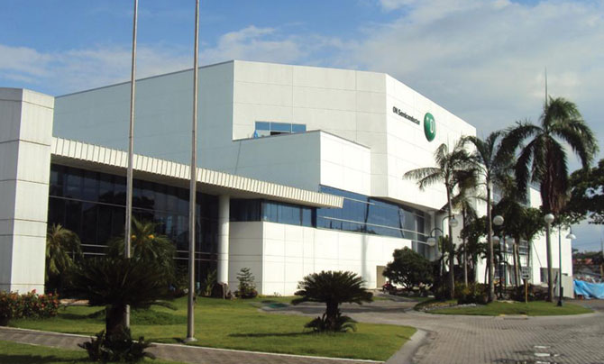 ON SEMICONDUCTORS PHILS., INC.