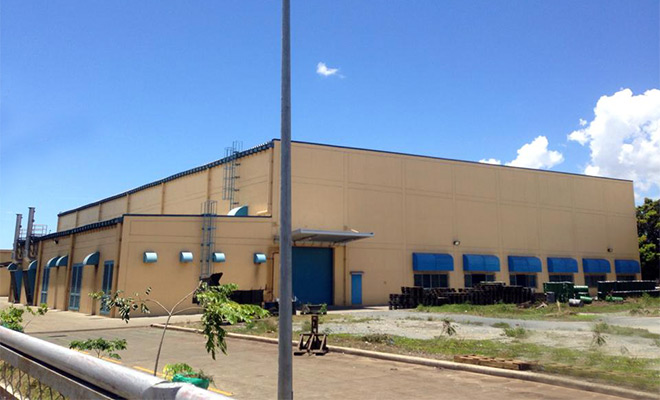 SAN TECHNOLOGY, INC.