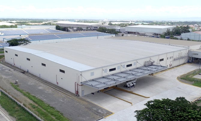 FUJIFILM OPTICS PHILS. INC.