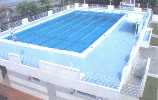 JAPAN INTERNATIONAL COOPERATION AGENCY (JICA)  PHILIPPINES OFFICE