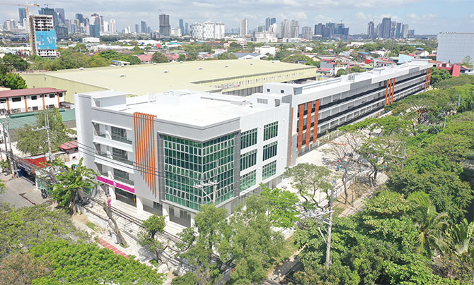 NEW ZEALAND CREAMERY, INC.