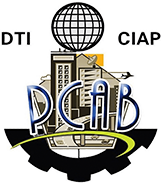 pcab_logo