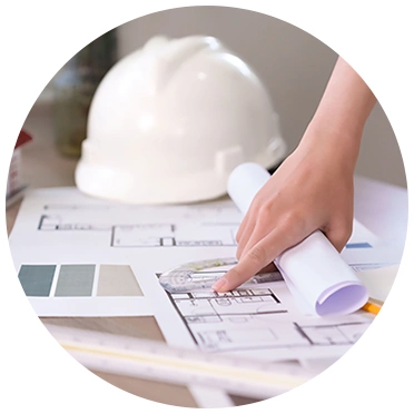 project management